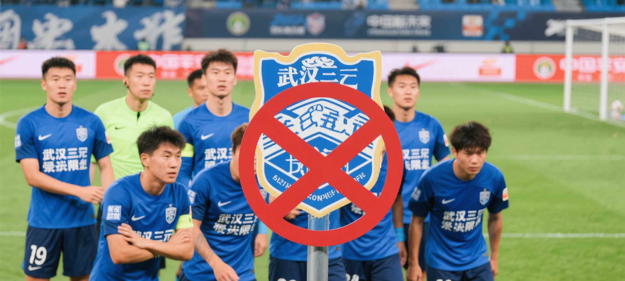 开云体育介绍